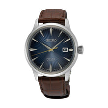Ura moška Seiko SRPK15J1 - Shopper.si