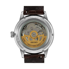 Ura moška Seiko SRPK15J1 - Shopper.si