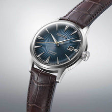 Ura moška Seiko SRPK15J1 - Shopper.si