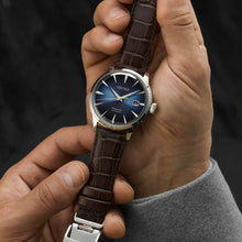 Ura moška Seiko SRPK15J1 - Shopper.si
