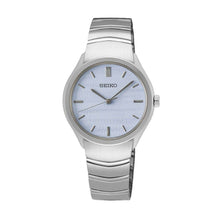 Ura ženska Seiko SUR549P1 - Shopper.si