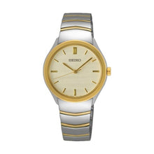 Ura ženska Seiko SUR550P1 - Shopper.si