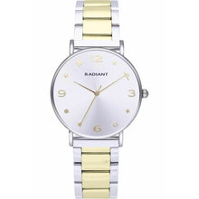 Ura ženska Radiant RA597204 (Ø 36 mm) - Shopper.si