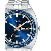 V8H99D6749BD2199AF6FB11AD3543FBC0A2R3645227P2