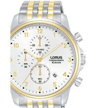 V6H9EDCF2259F50698F653DE61AC8308F4CR5126391P2