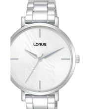 Ura ženska Lorus RG225WX9 - Shopper.si