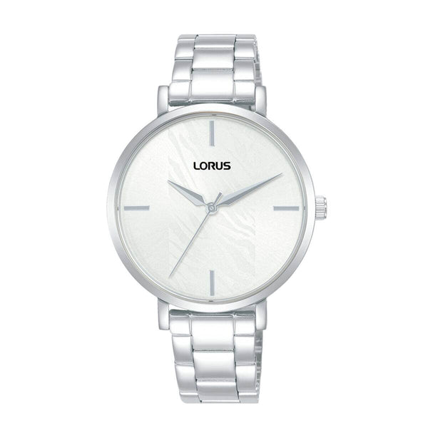 Ura ženska Lorus RG225WX9 - Shopper.si