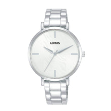 Ura ženska Lorus RG225WX9 - Shopper.si