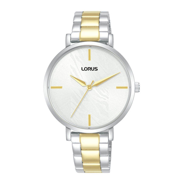 Ura ženska Lorus RG227WX9 - Shopper.si