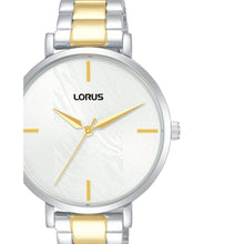 Ura ženska Lorus RG227WX9 - Shopper.si