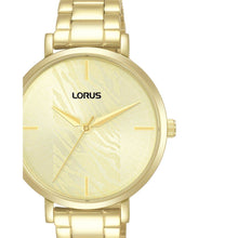 Ura ženska Lorus RG230WX9 - Shopper.si