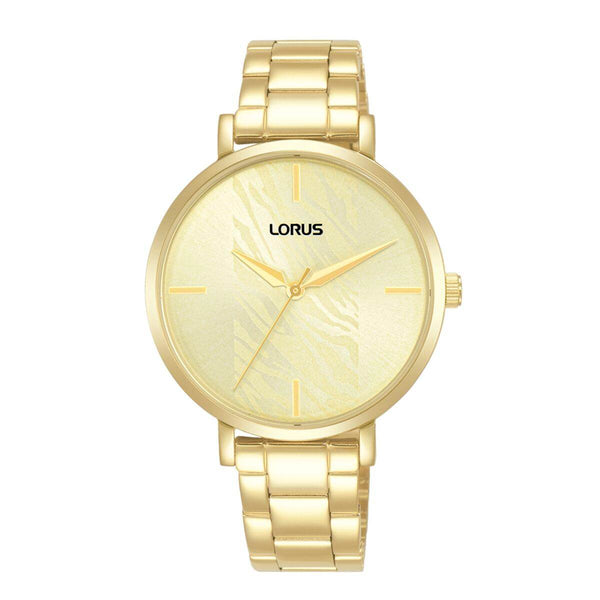 Ura ženska Lorus RG230WX9 - Shopper.si