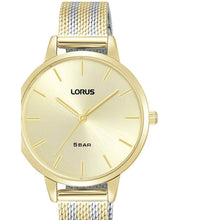 Ura ženska Lorus RG272WX9 - Shopper.si