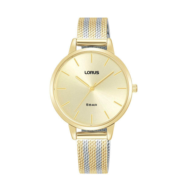 Ura ženska Lorus RG272WX9 - Shopper.si