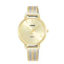 Ura ženska Lorus RG272WX9 - Shopper.si