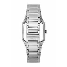 V3H1442CEA4FD07EF88B1A9C080F04DFD52R6851565P5