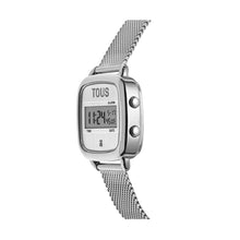 V7HB6E5A976F817BB9A5DF9CBDF65CE1DB9R4356463P2