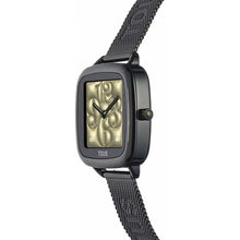 V8H6120A547ABA2A80FC9B6B0E9E137C05AR4360264P2