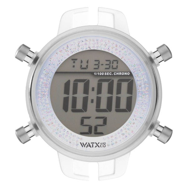 Ura moška Watx & Colors RWA1050A - Shopper.si