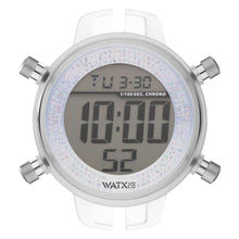 Ura moška Watx & Colors RWA1050A - Shopper.si