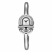 V6HB5D0B8A665A9D0238BC6B3447347C4DAR3951872P1