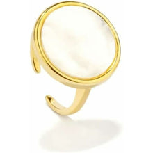 V6HAF7951645BB3E773D8972972785E34D6R6411320P1