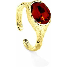 V6H61BE4430AFD6D7CBC1646CCC9D334157R6399139P1