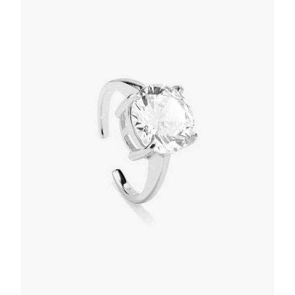 V6H3A14883498DEF2C2524CDE3DC0854579R6411611P1