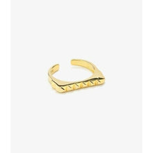 V6H258C1631F10A0160C6C5A6D08CEE327AR6450780P2