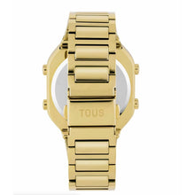 V6H8F52E73097DBFD871F79197915F014CAR4050287P7