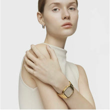 V6HB3E2DAE892CFCBCCE5CB773305775C5AR4050292P6