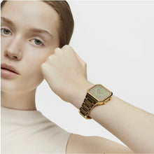 V6H0A159E5943F0035FEDA31269EEEBA7B4R4050297P4