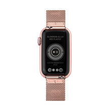 V4H20DCC102F29BFBEA9EE3F1E48ED0E50FR6467821P3