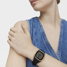 V5HA24A9C8D1B5D526DFC7B4E87C09D329DR4798358P4