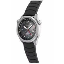 V4HF5215B3D0F3EB50800F70288FD037ADAR6467850P2