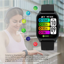 V5H9B6C8ABF620C91F7C599BCD228ABF4ADR4593121P2