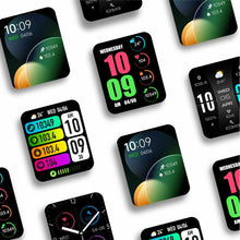 V5HC5DD3D6B4AE65B7FF0ECC0BCA297BE8CR4593129P5