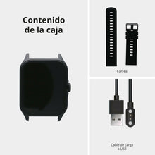 V5H94088F264B7E09FC2B9FA6FB3D4FE336R4593139P8