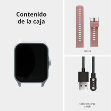 V5H90ABB9C997F55CF865C992546AB7306FR5736356P5