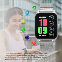 V4H7865491DCD828A75FABD6A9702BE244ER4593124P2