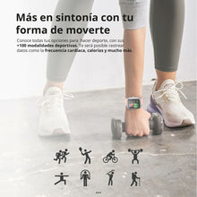 V4H3F5C909F9D72E61380A92297ADA3B46AR4593126P3