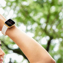 V4H7243A342D8503E436201CBA4652C82B0R4593135P6