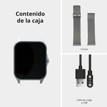 V4HE70F51F32077F9A5E49E6DB2210E03A2R4593141P8