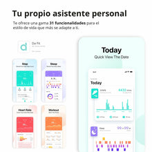 V4H6F1C9B3BA1FFB3DFFE1FBBFBE3710133R4593145P9