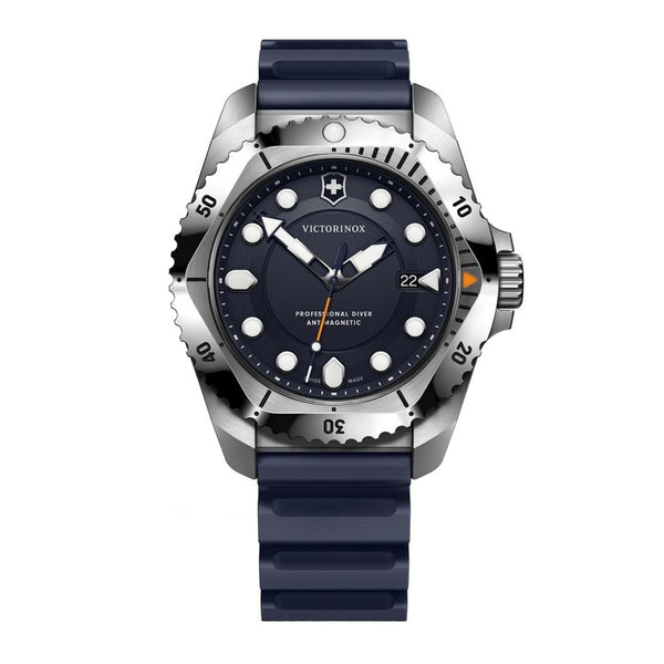 V6H292E5EAB90388FF4AC32A5C3E87F1A44R5433056P1