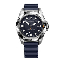 V6H292E5EAB90388FF4AC32A5C3E87F1A44R5433056P1