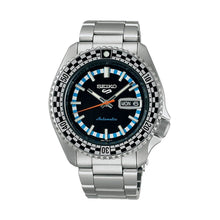 Ura moška Seiko SRPK67K1 - Shopper.si