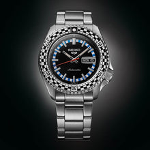 Ura moška Seiko SRPK67K1 - Shopper.si