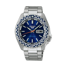 Ura moška Seiko SRPK65K1 - Shopper.si