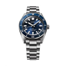 Ura moška Seiko SPB451J1 (Ø 40 mm) - Shopper.si